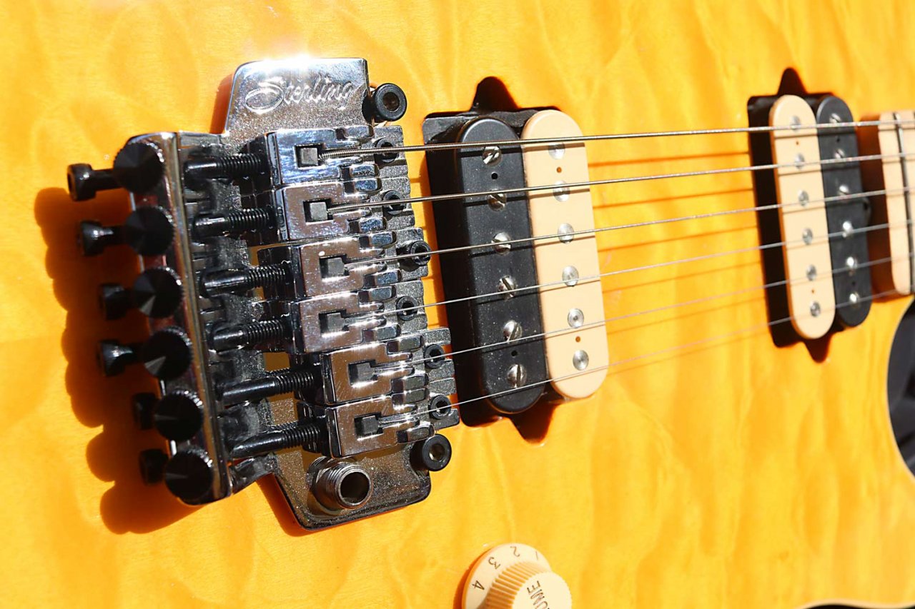 eb-sterling-pickups.jpg