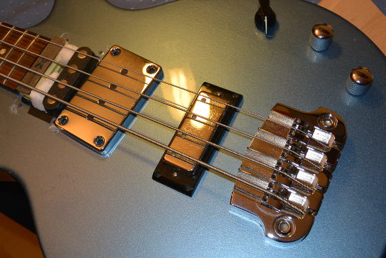 EB11-3-PUs.jpg