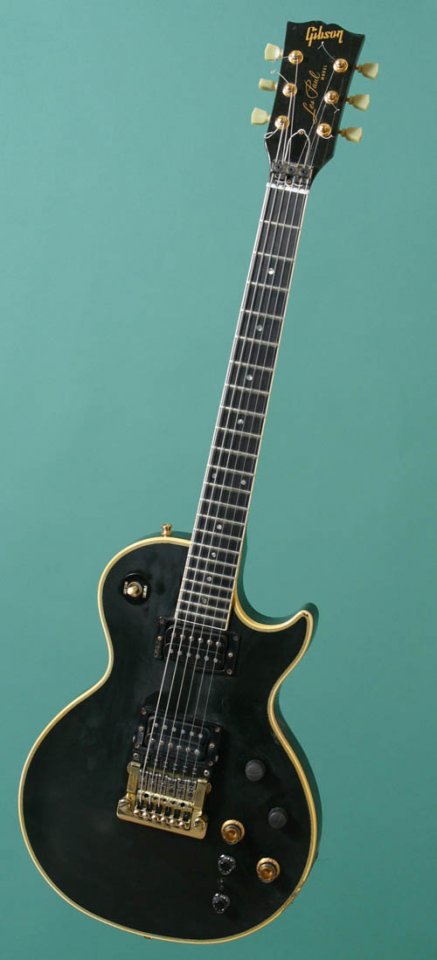 EB5800angBobWelch.jpg