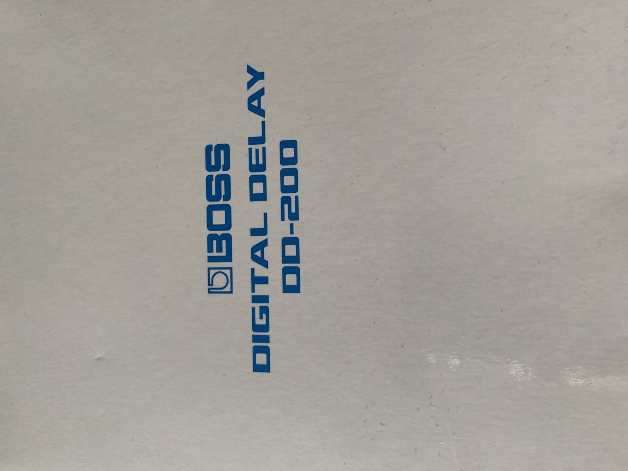 EB5D3E93-E58D-4DA8-82BE-A4E778CB3F56.jpeg