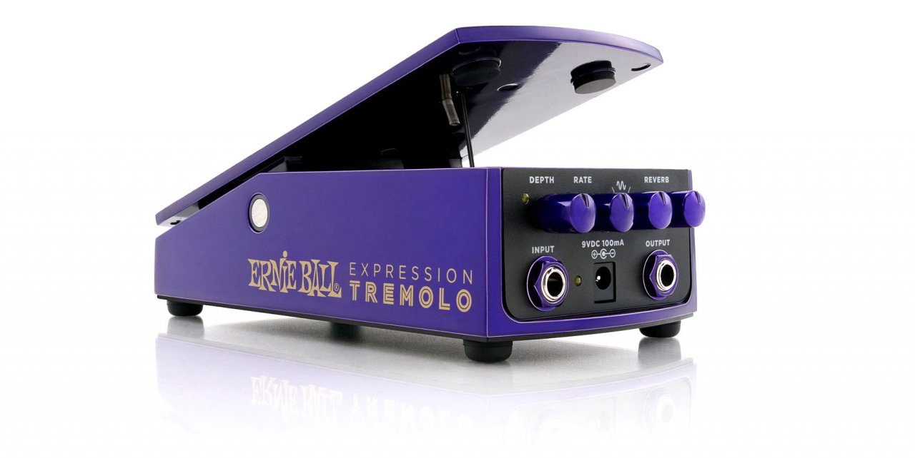 eb_tremolo.jpg