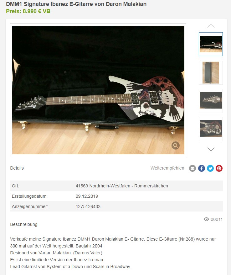 ebay.jpg