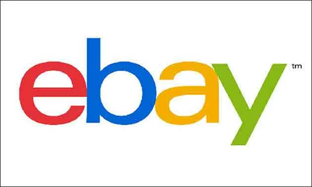 Ist ebay.de tot? 
