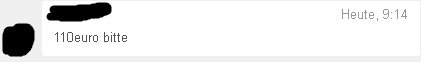 ebaymüll.jpg