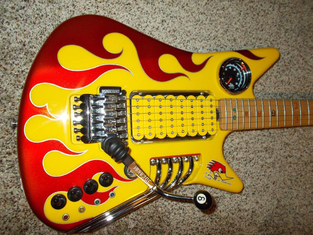 ebmmnigeltufnel.jpg