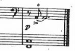 ebony concerto.JPG
