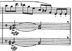 ebony concerto2.JPG