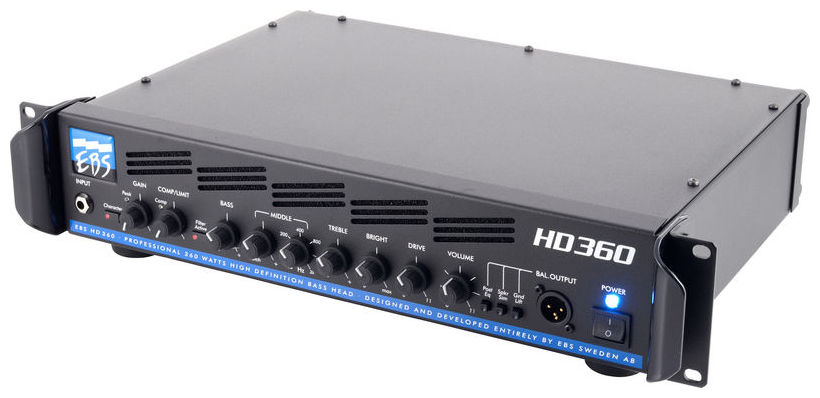 EBS HD360 Bass Head.jpg