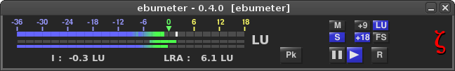Ebumeter.png