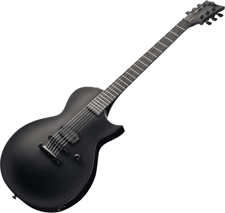 ec-black-metal-hd-4-140923.jpg