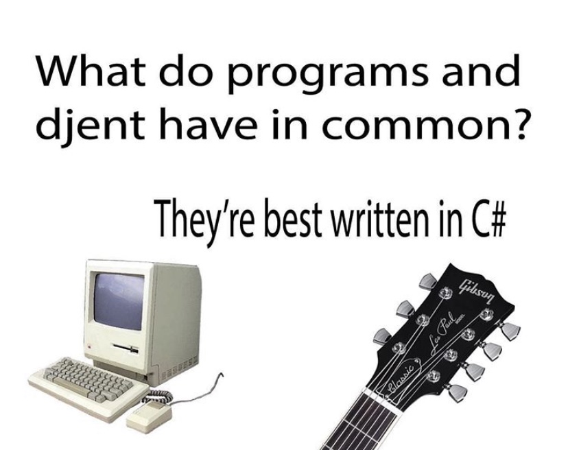 EC27D2F5-E74E-4464-83B6-3F863AC51618.jpeg