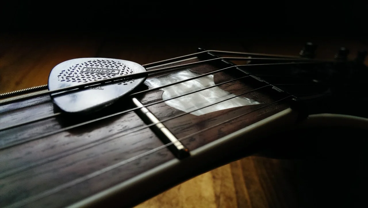 EC400_Plek (1280x724).webp