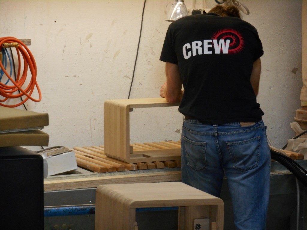 ECC brauchen Handarbeit.jpg