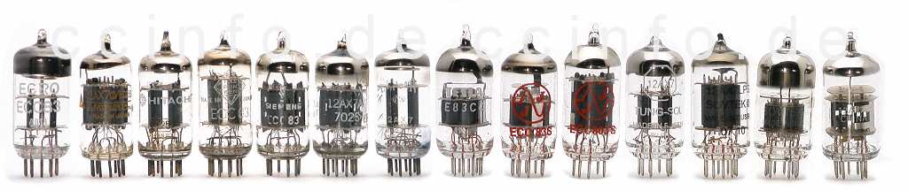 ecc83_1x.jpg