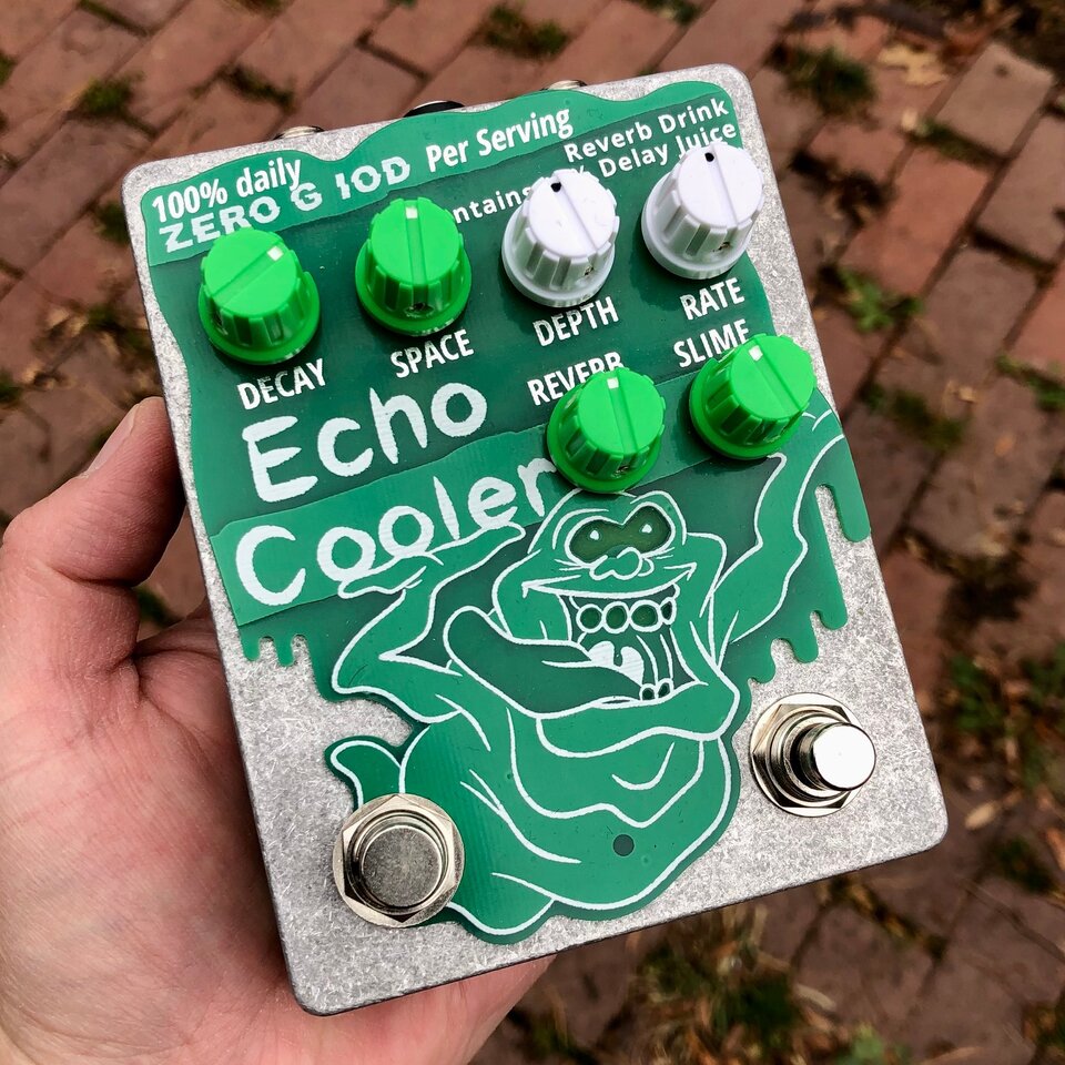 echo-cooler-reverb.jpg