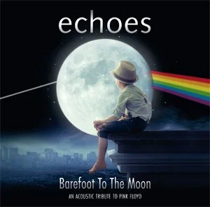 Echoes-Barefoot-To-The-Moon-Cover.webp