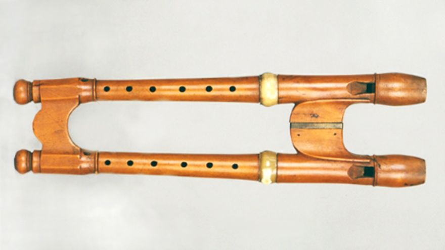 echofloete-1154.jpg