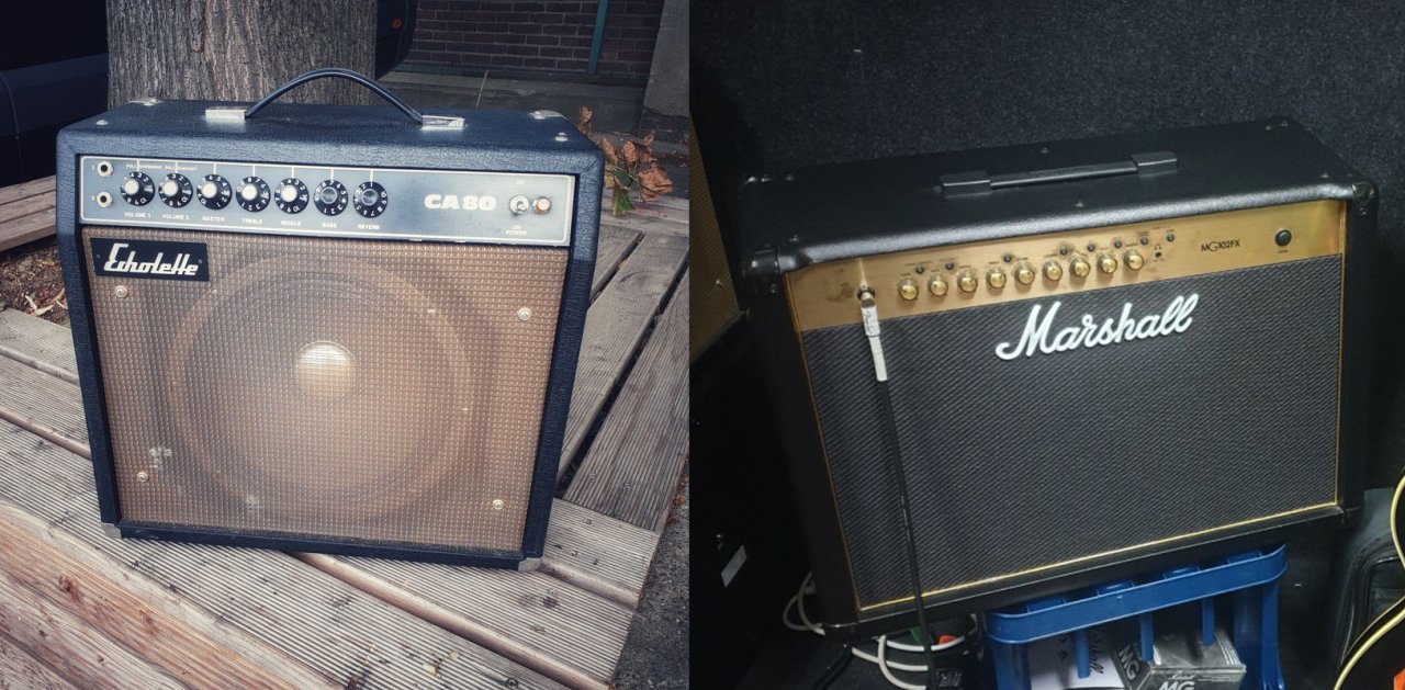 Echolette:Marshall.jpg