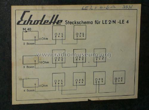 echolette_le2_n_388146.jpg