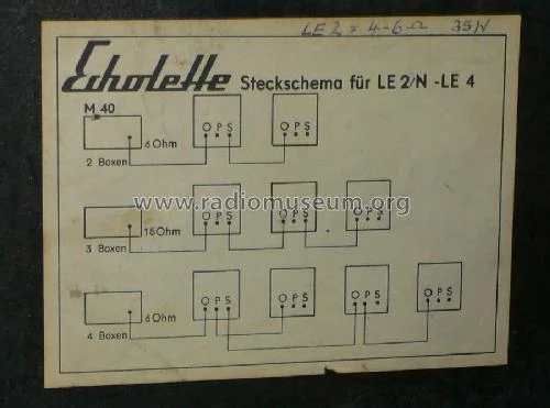 echolette_le2_n_388146.webp
