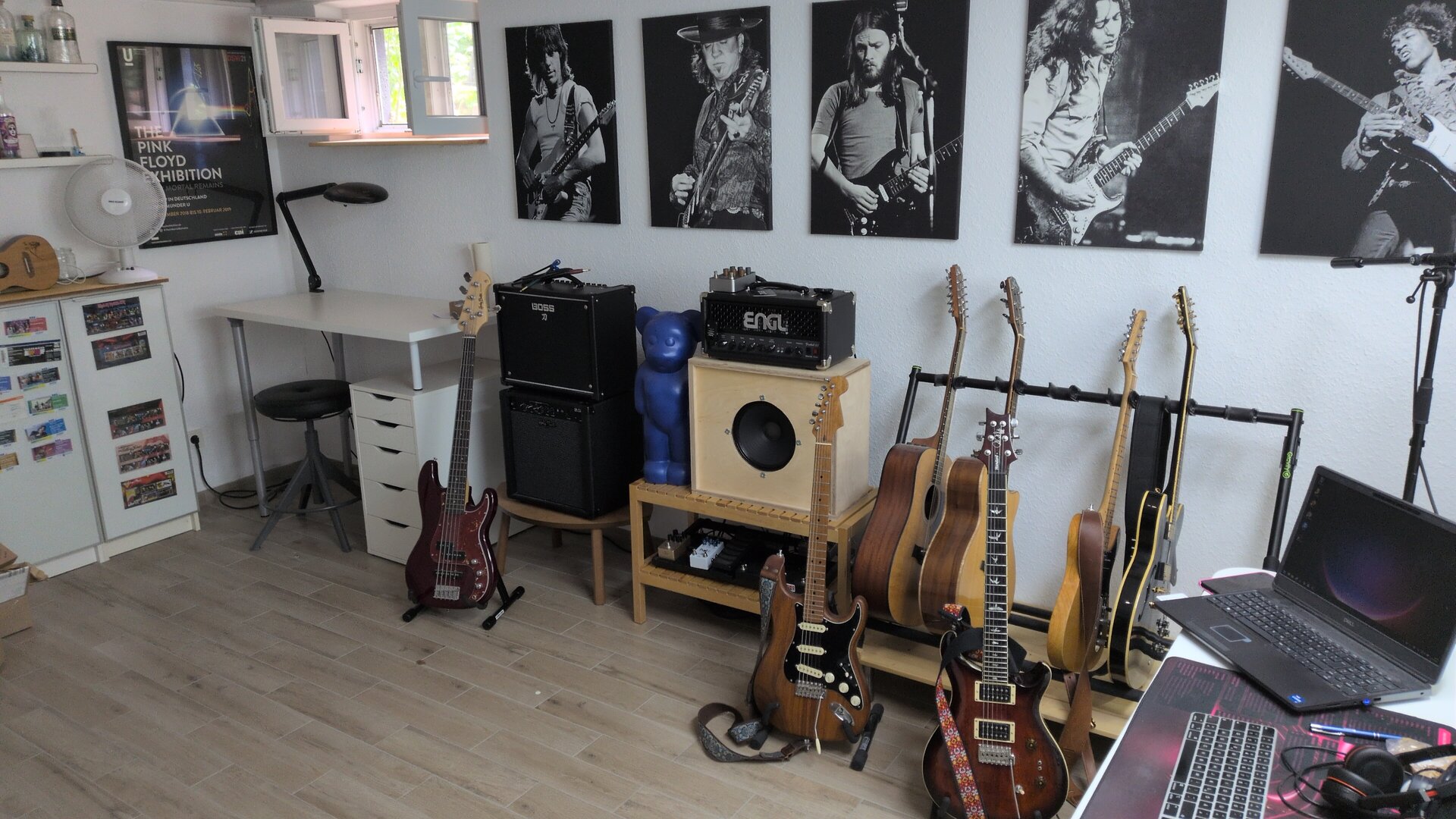 ecke_2025-07.jpg