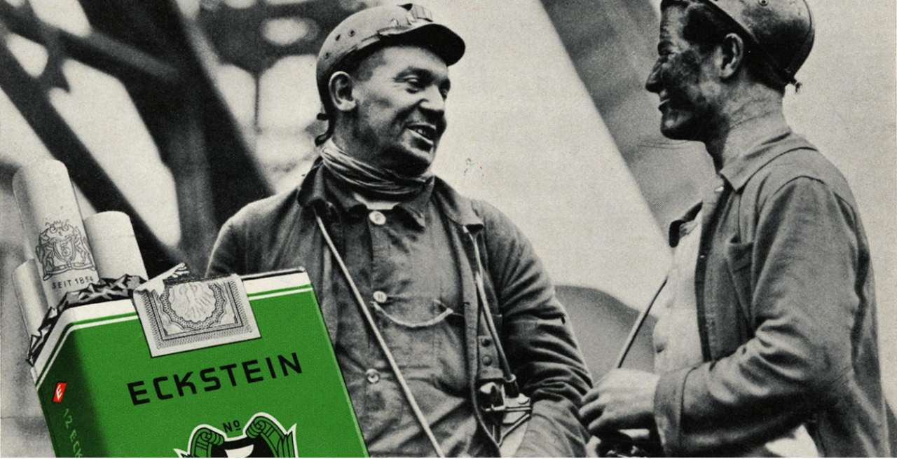 Eckstein.PNG