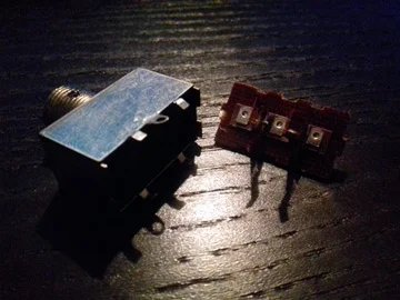 ecoToggle.jpg