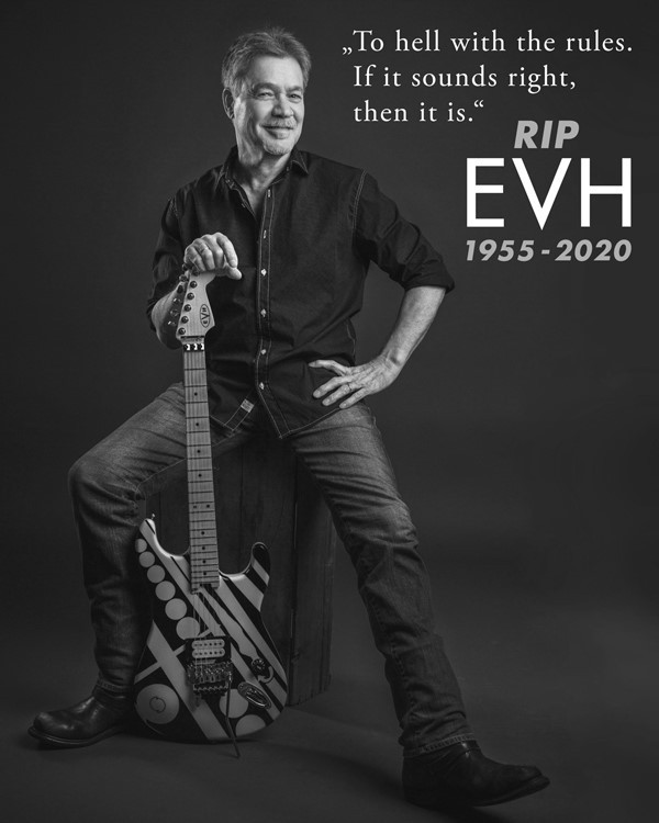 ed.jpg