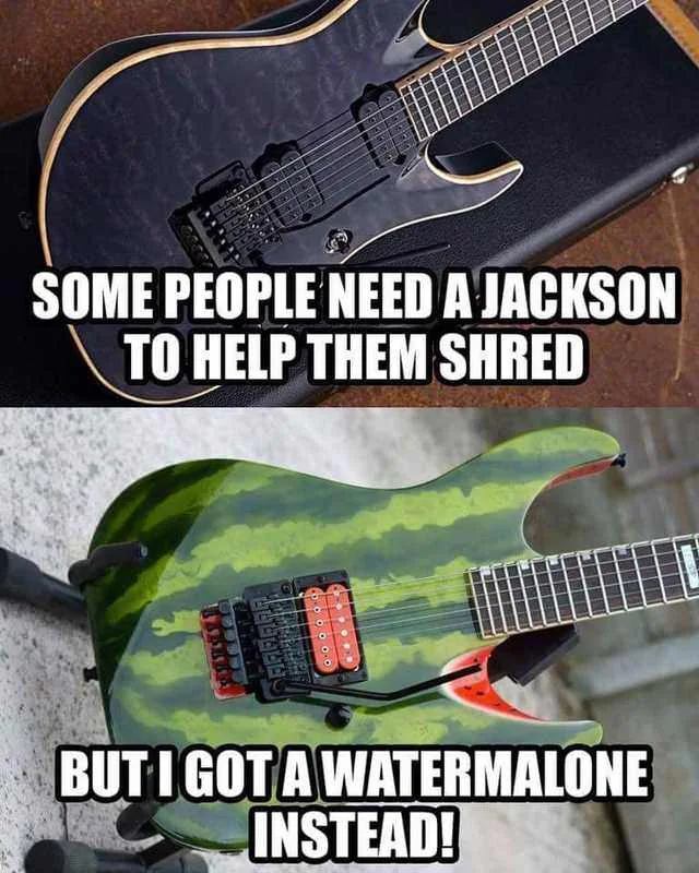ED793CFC-350B-4CCF-9828-59F75FC28147.jpeg