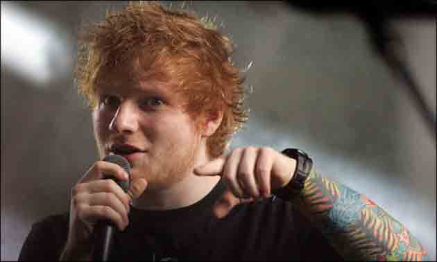 Ed_Sheeran_2013.jpg