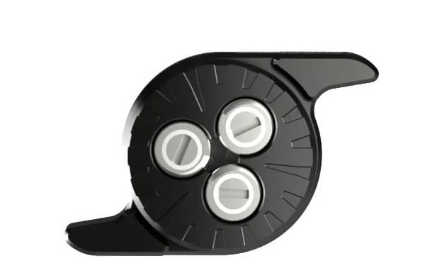 Edelkrone.jpg