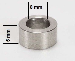 edelstahl-distanzhuelse-10mm-durchmesser-5mm-laenge1_600x600@2x.jpg