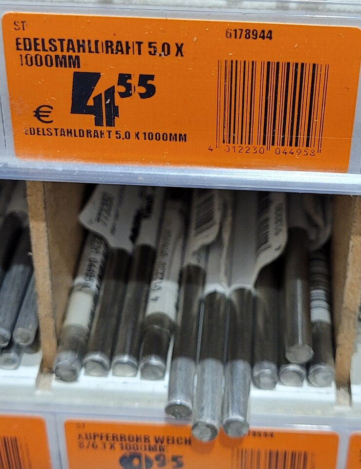 Edelstahl5x1000.jpg
