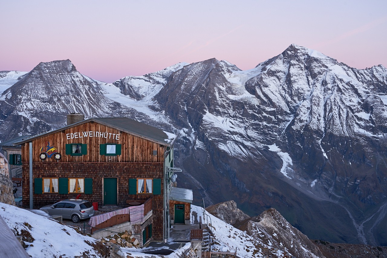 Edelweißhütte.jpg