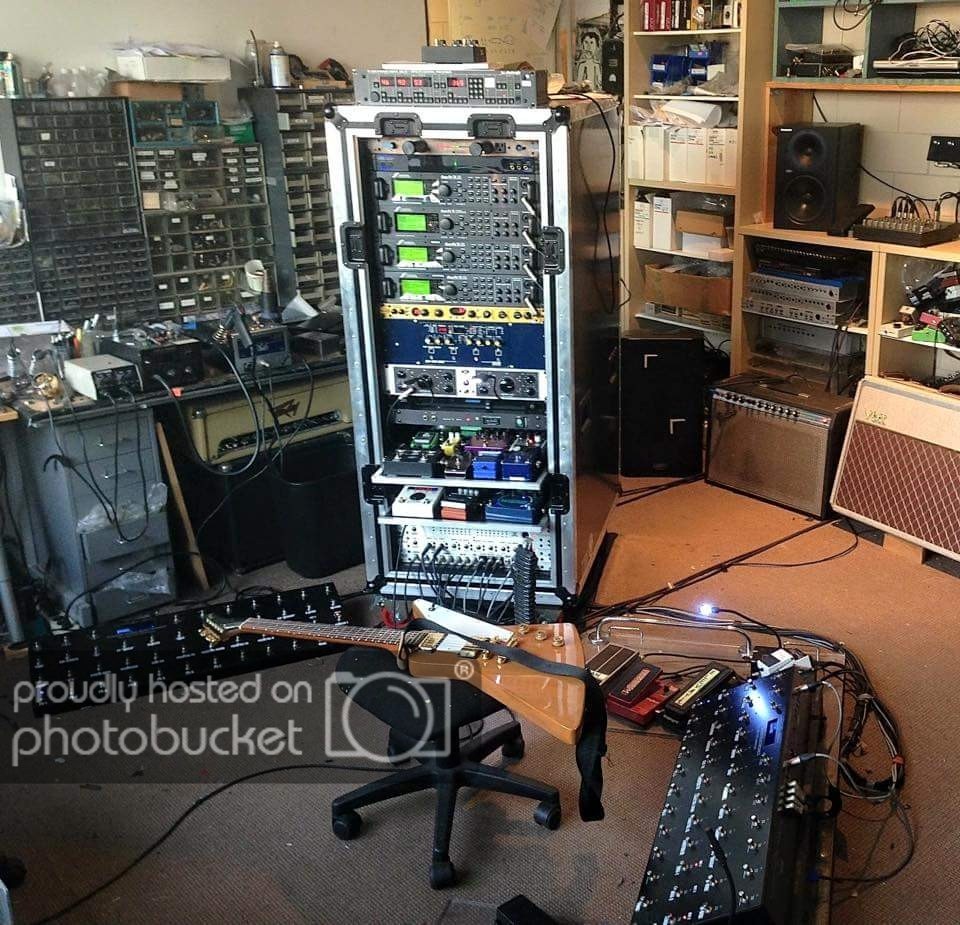Edge-Rack.jpg