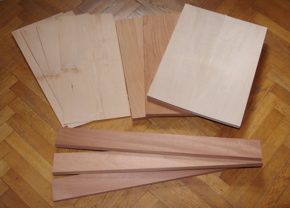 Edge_LP_001.jpg