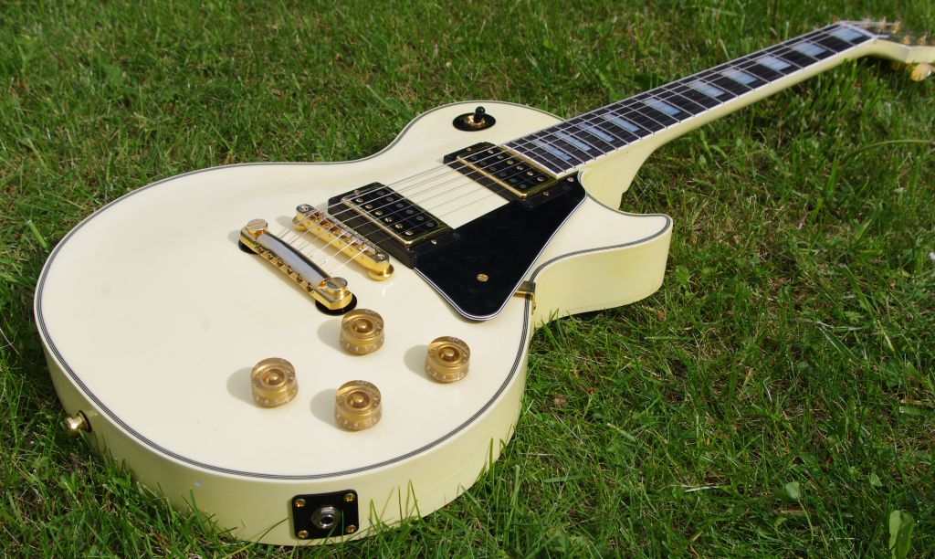 Edge_LP_002.jpg