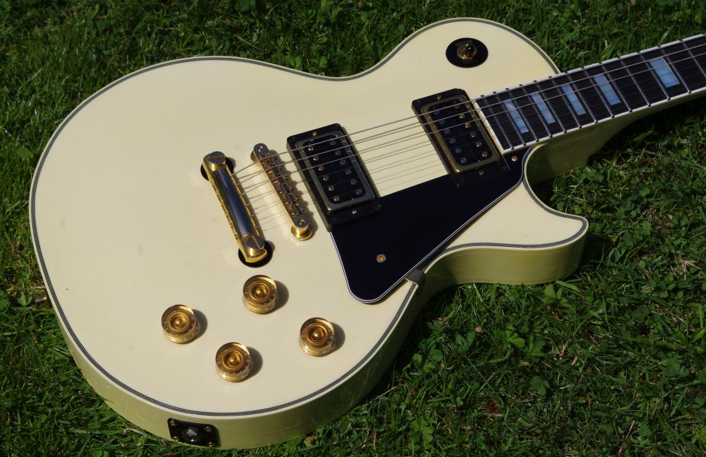Edge_LP_003.jpg