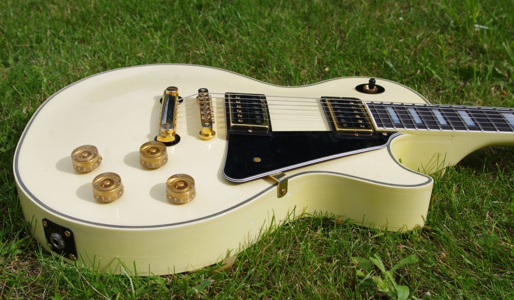 Edge_LP_004.jpg