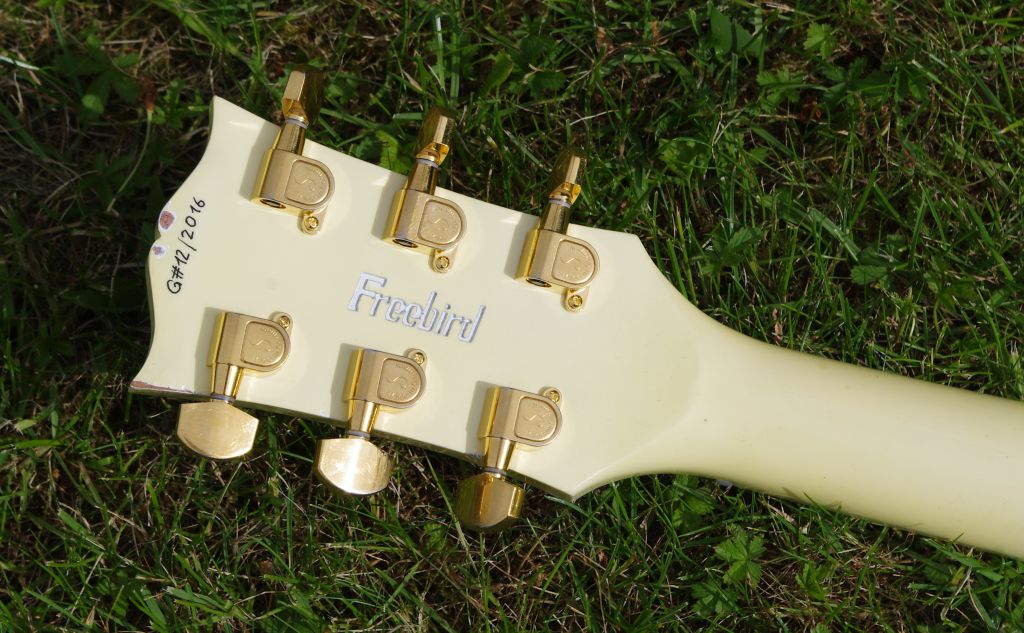 Edge_LP_006.jpg