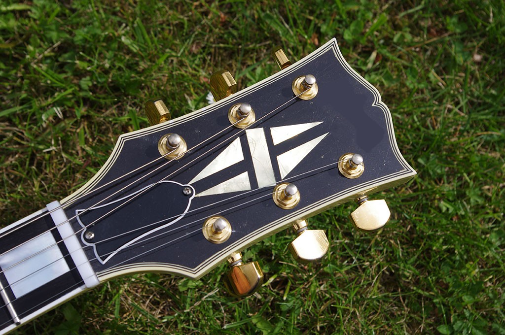 Edge_LP_007.jpg