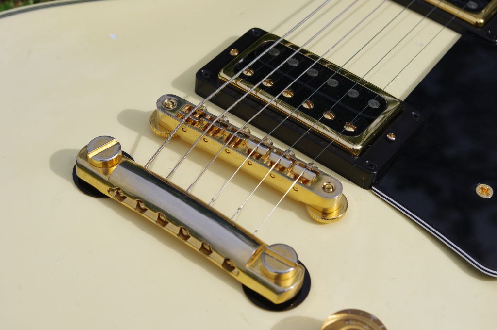 Edge_LP_008.jpg