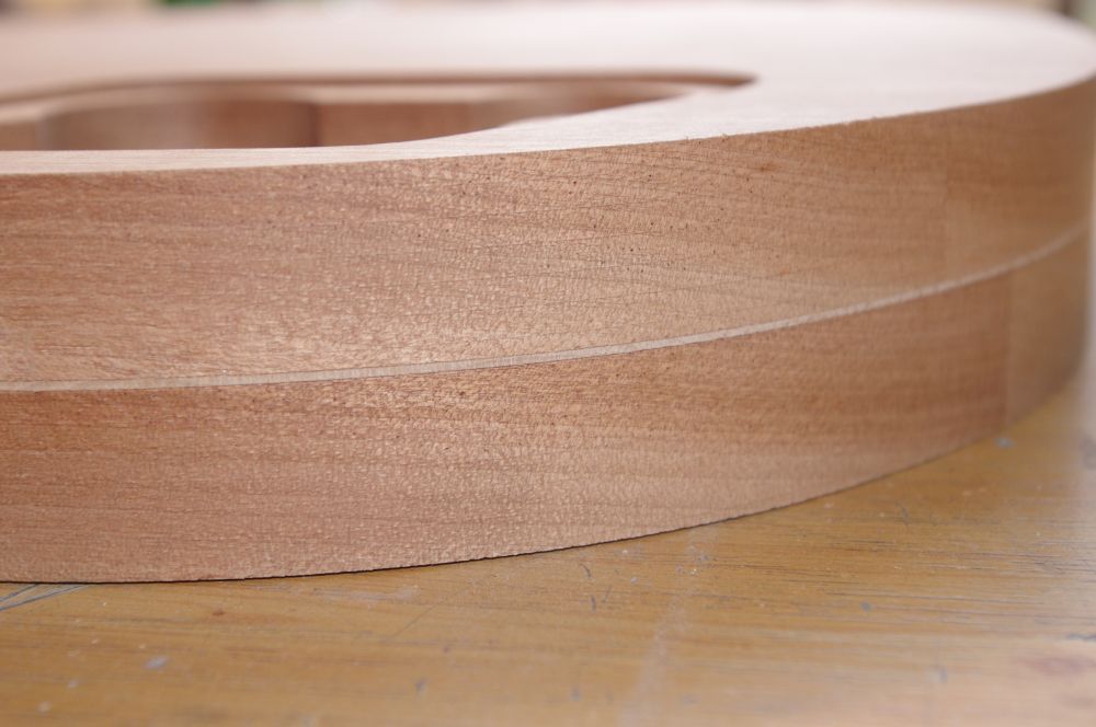 Edge_LP_009.jpg