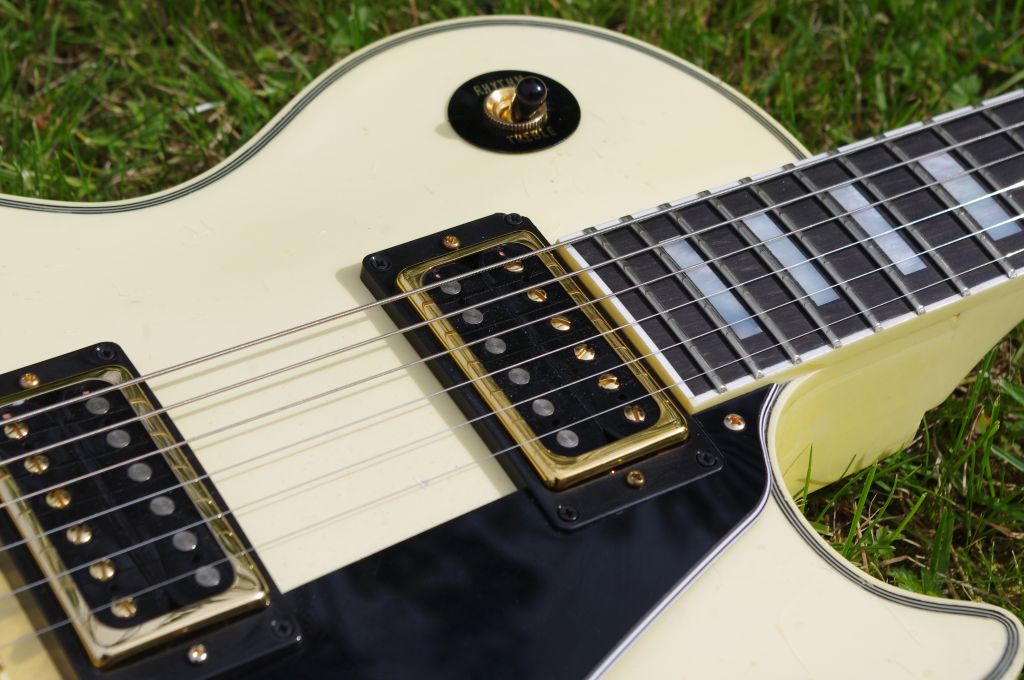 Edge_LP_009.jpg