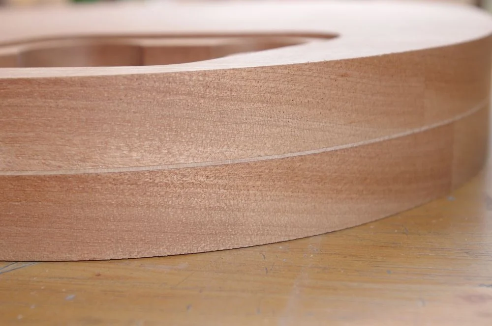 Edge_LP_009.jpg