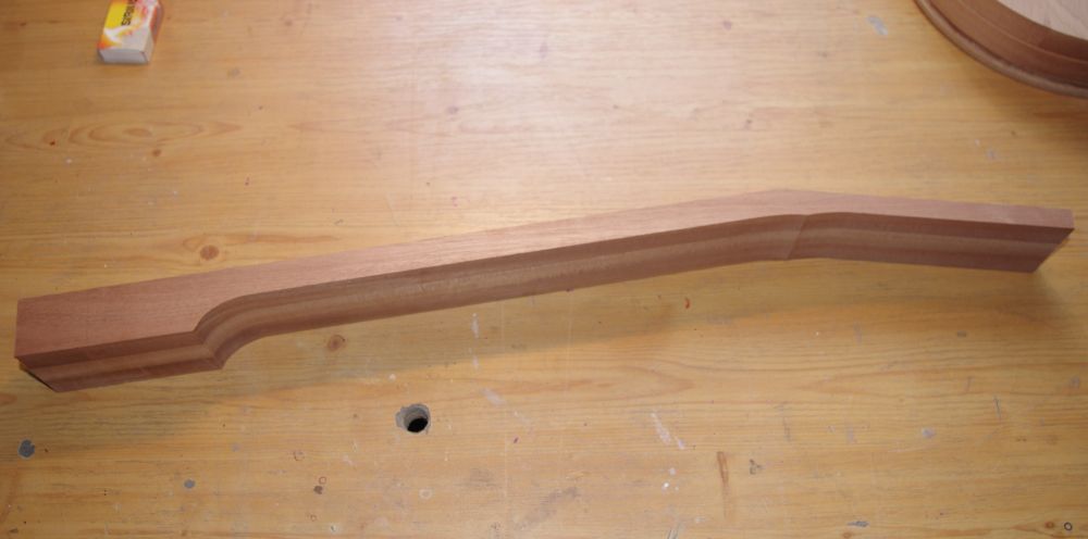 Edge_LP_010.jpg