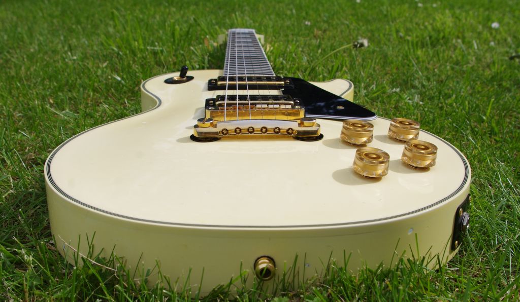 Edge_LP_010.jpg