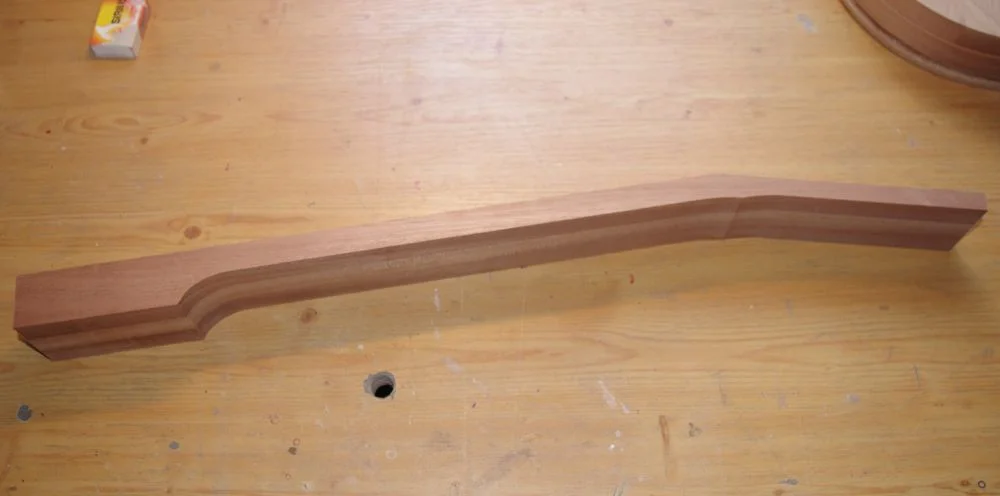 Edge_LP_010.jpg