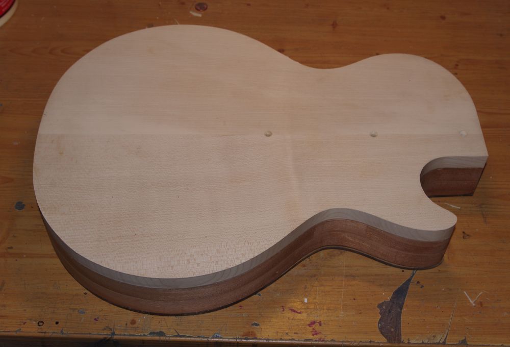 Edge_LP_012.jpg