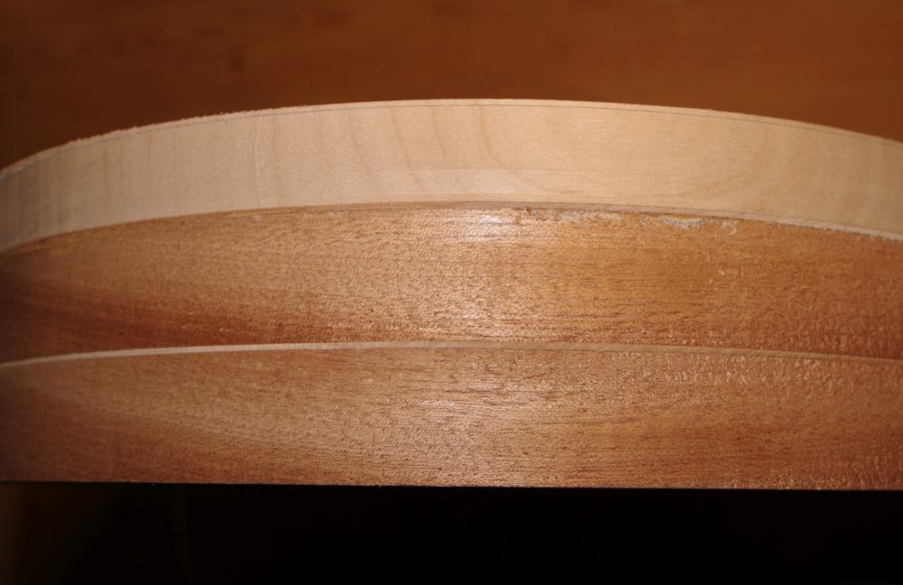 Edge_LP_013.jpg